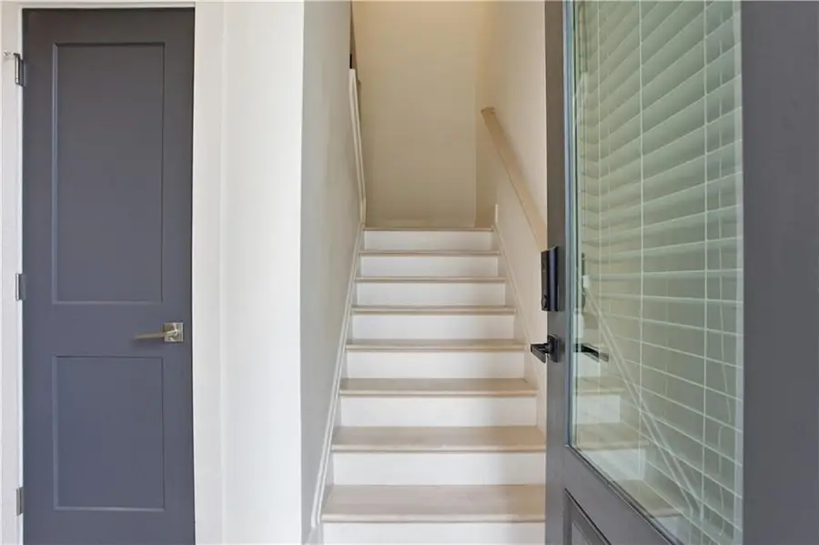 1171 State Street Nw #Unit B, Atlanta, GA 30318 - #3