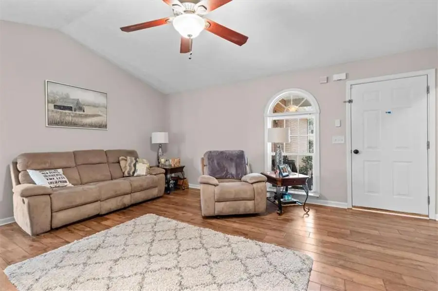 7338 S Mitchell Court S, Villa Rica, GA 30180 - #2