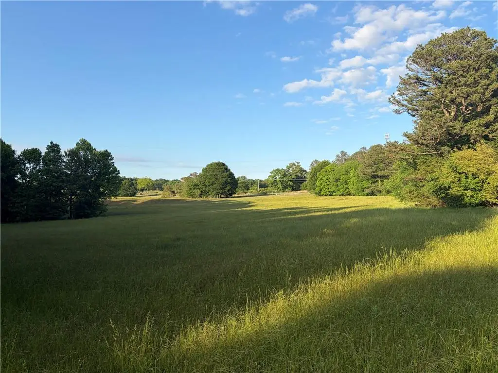 0 Wheeler Lane, Maysville, GA 30558 - #1