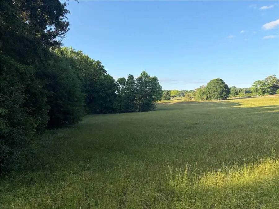 0 Wheeler Lane, Maysville, GA 30558 - #2