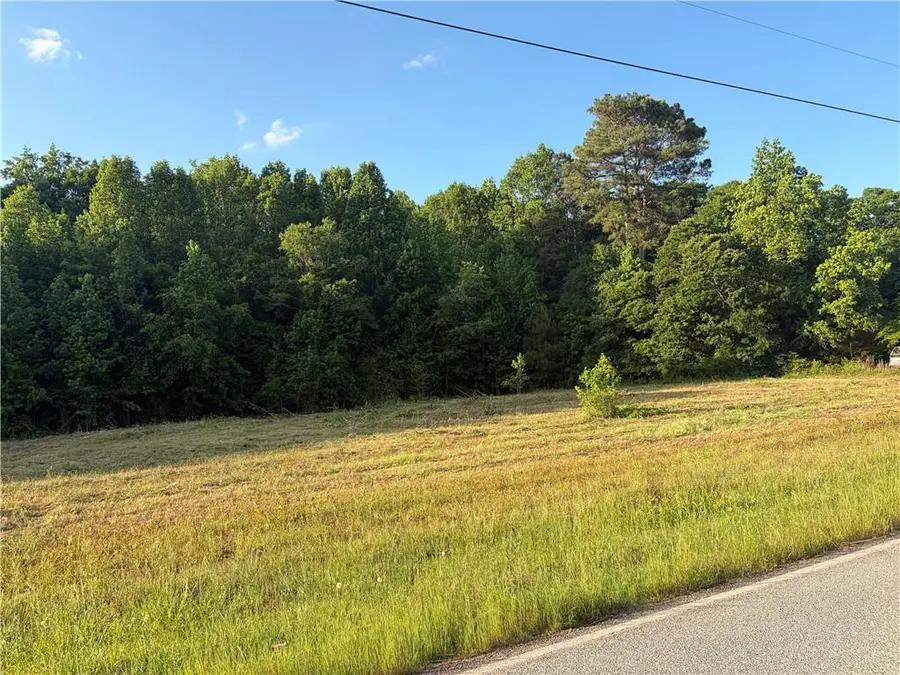 0 Wheeler Lane, Maysville, GA 30558 - #3