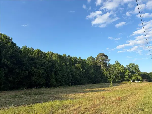 0 Wheeler Lane, Maysville, GA 30558