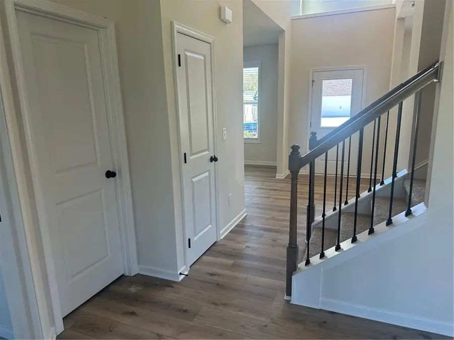 355 Rodeo Drive, Auburn, GA 30011 - #2