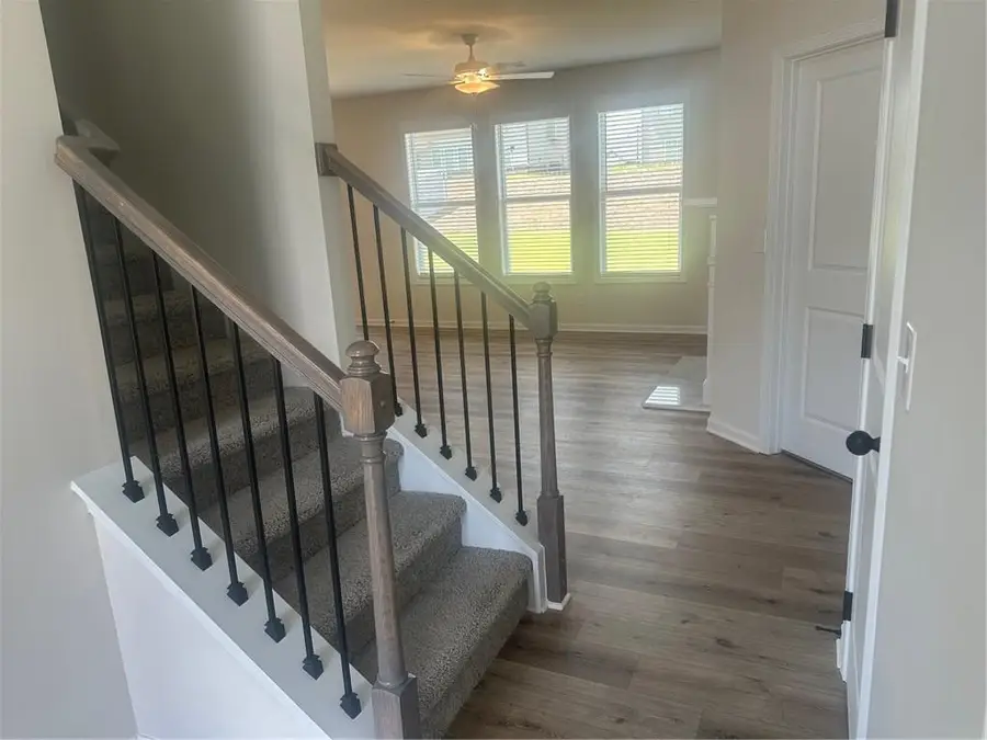 355 Rodeo Drive, Auburn, GA 30011 - #3