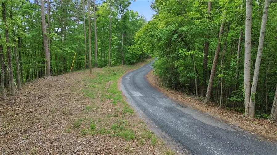 1563 Dover Circle, Ranger, GA 30734 - #3