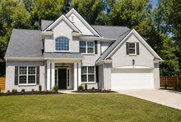 1038 Island View Court, Buford, GA 30518