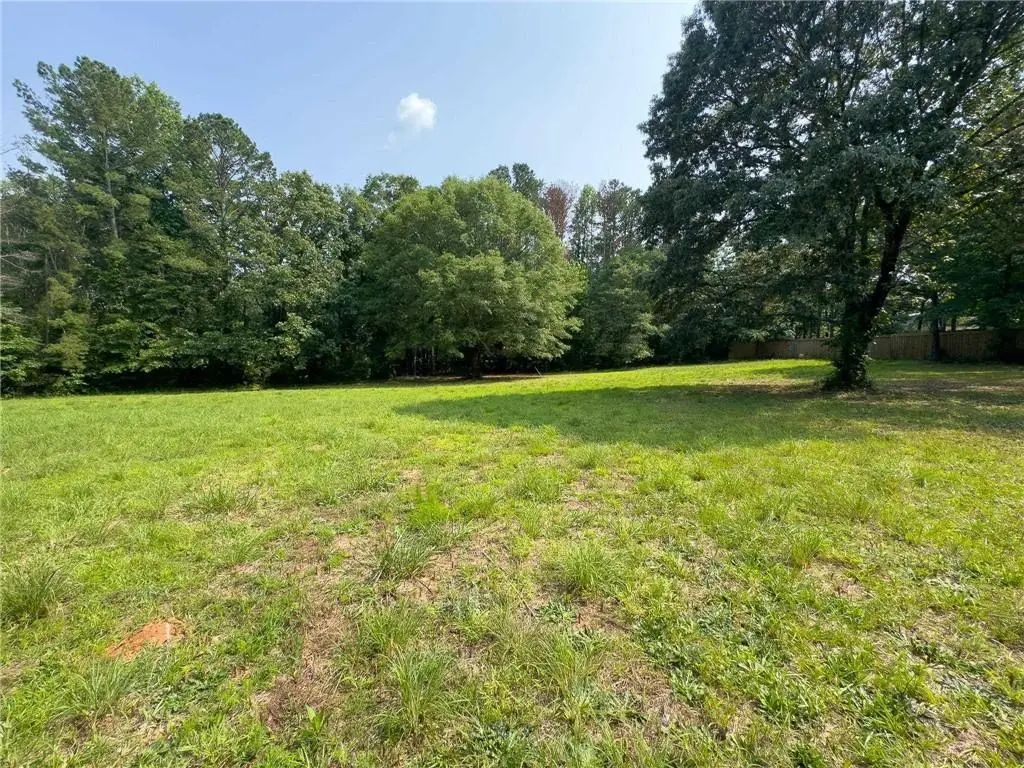 0 Howard, Senoia, GA 30276 - #1