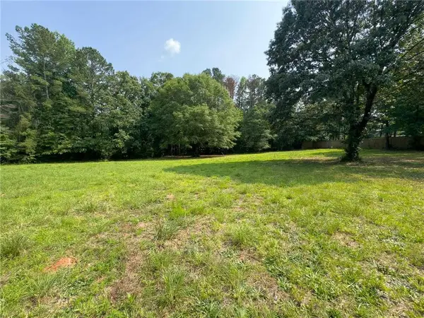 0 Howard, Senoia, GA 30276
