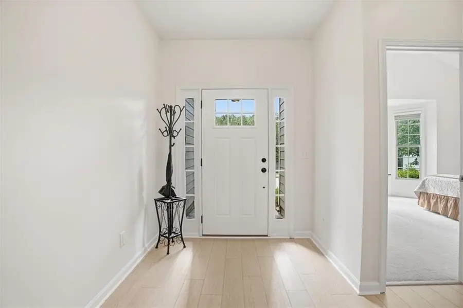 3414 SW Hope Road, Gainesville, GA 30507 - #3