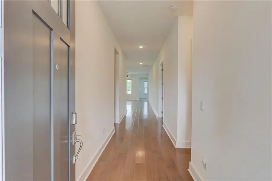 6917 River Rock Drive, Flowery Branch, GA 30542 - #3