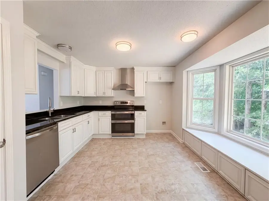262 N Loblolly Crossing, Temple, GA 30179 - #2