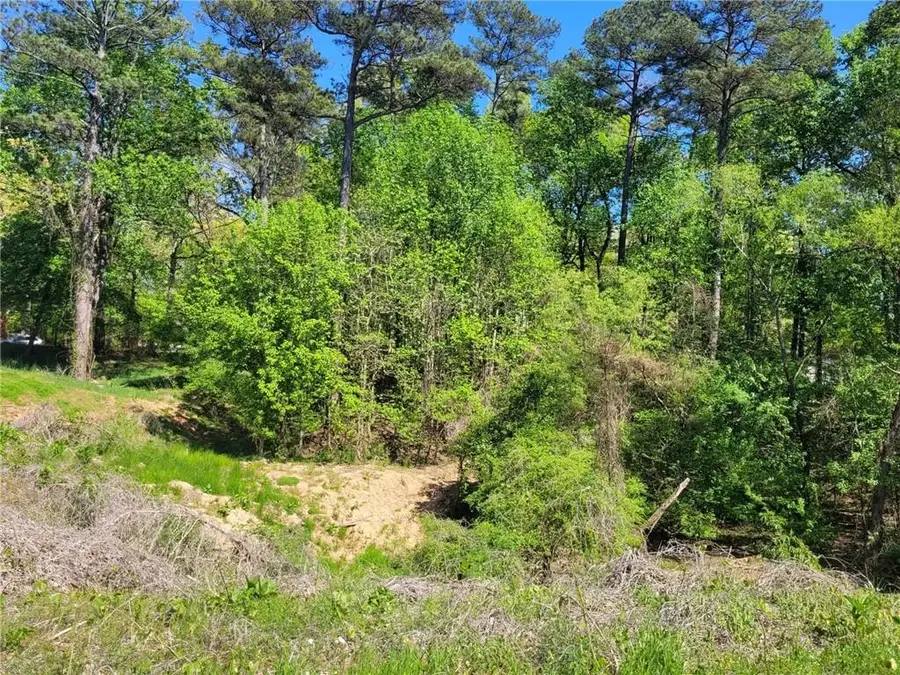 3114 Lovell Drive, Atlanta, GA 30311 - #2