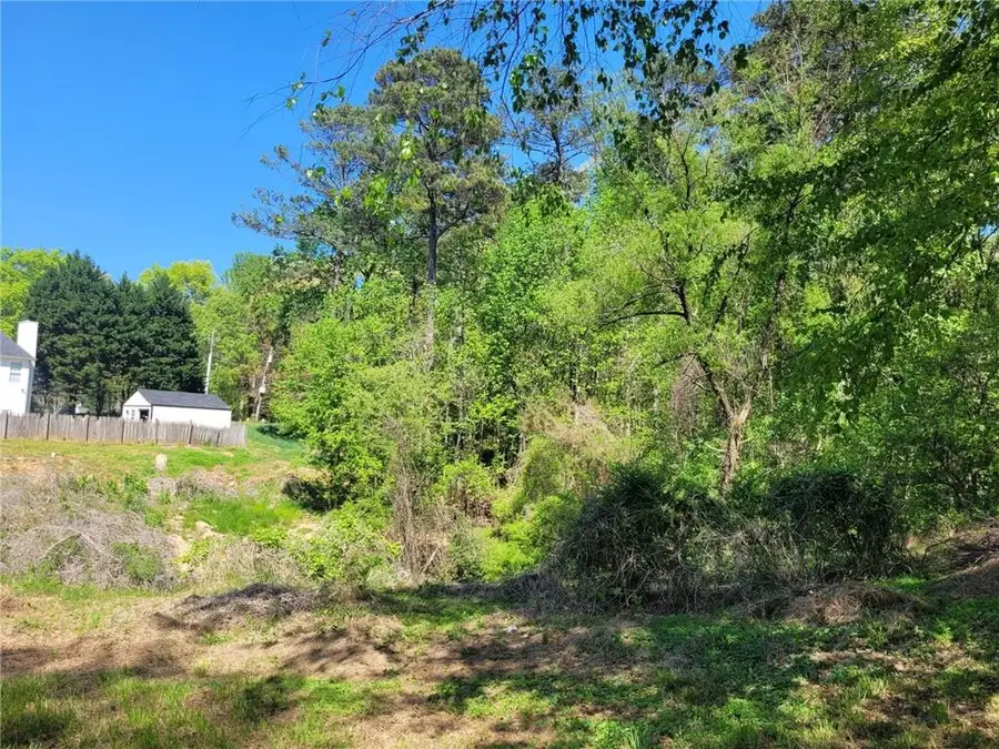 3114 Lovell Drive, Atlanta, GA 30311 - #3