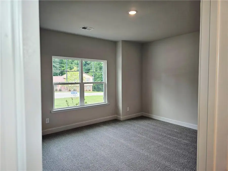 321 Angela Lot 3 Avenue, Bowdon, GA 30108 - #3