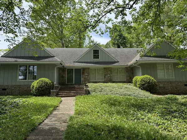 4891 Timberland Drive Sw, Mableton, GA 30126