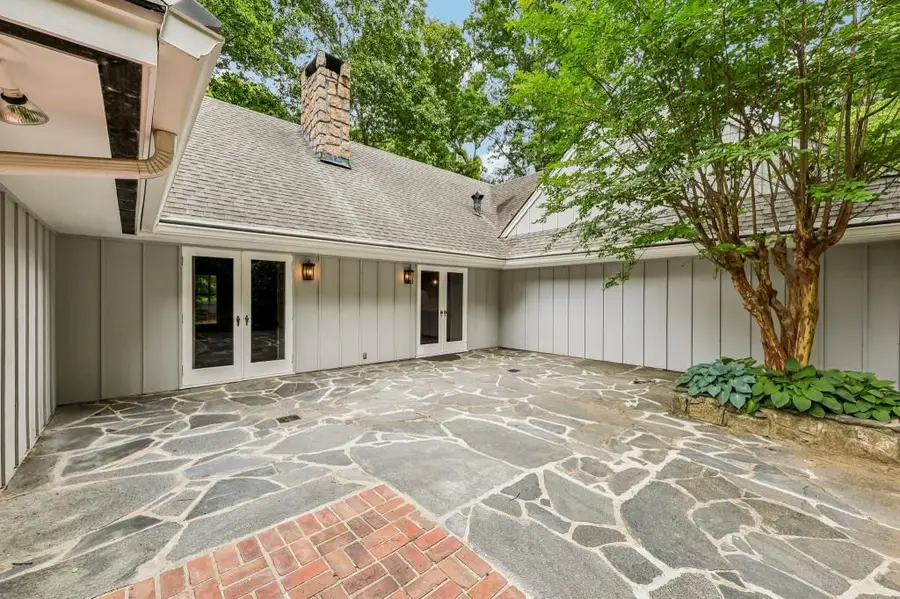 4891 Timberland Drive Sw, Mableton, GA 30126 - #3