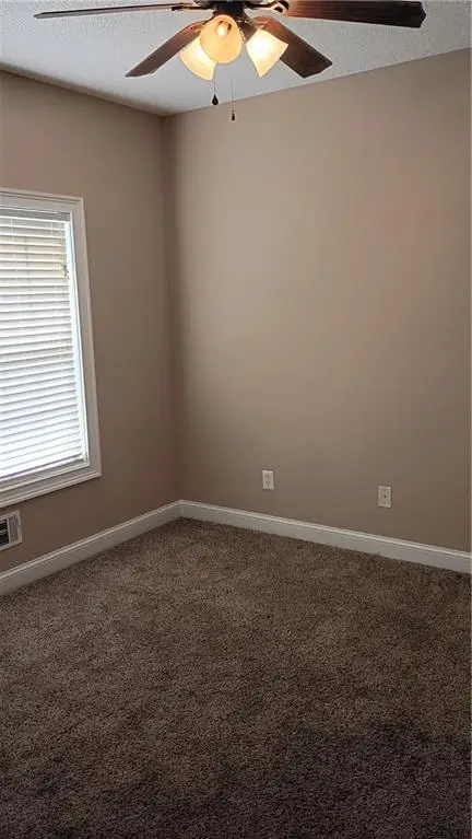 904 Kilgore Road, Griffin, GA 30223 - #3