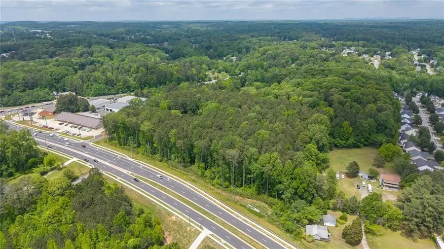 0 Macland Road, Dallas, GA 30157 - #2