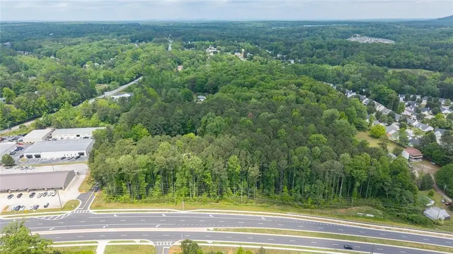 0 Macland Road, Dallas, GA 30157 - #3