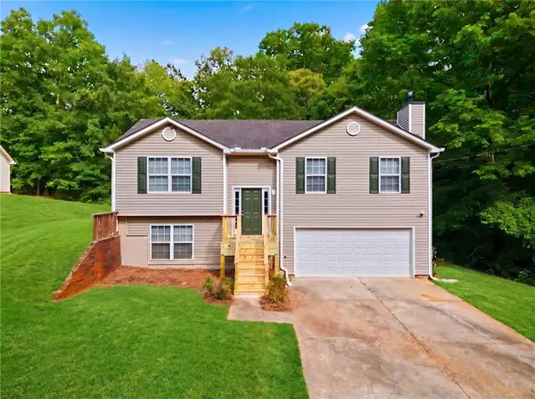 20 Michael Court, Covington, GA 30016