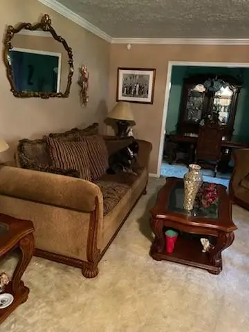 911 Mill Drive, Savannah, GA 31419 - #2
