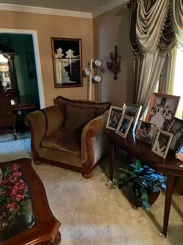 911 Mill Drive, Savannah, GA 31419 - #3
