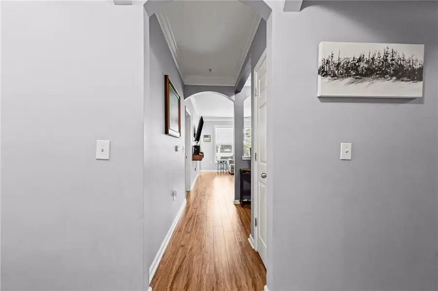 1850 Cotillion Drive #1313, Dunwoody, GA 30338 - #3