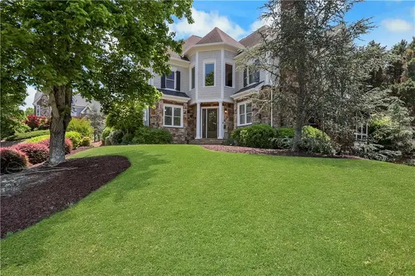 3210 Oxleas Court, Cumming, GA 30041