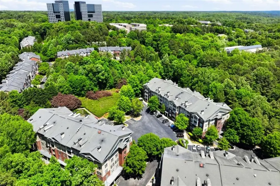 3150 Woodwalk Drive #3403, Atlanta, GA 30339 - #3