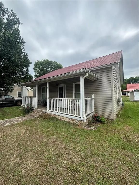 8 Walnut Street, Aragon, GA 30104 - #2