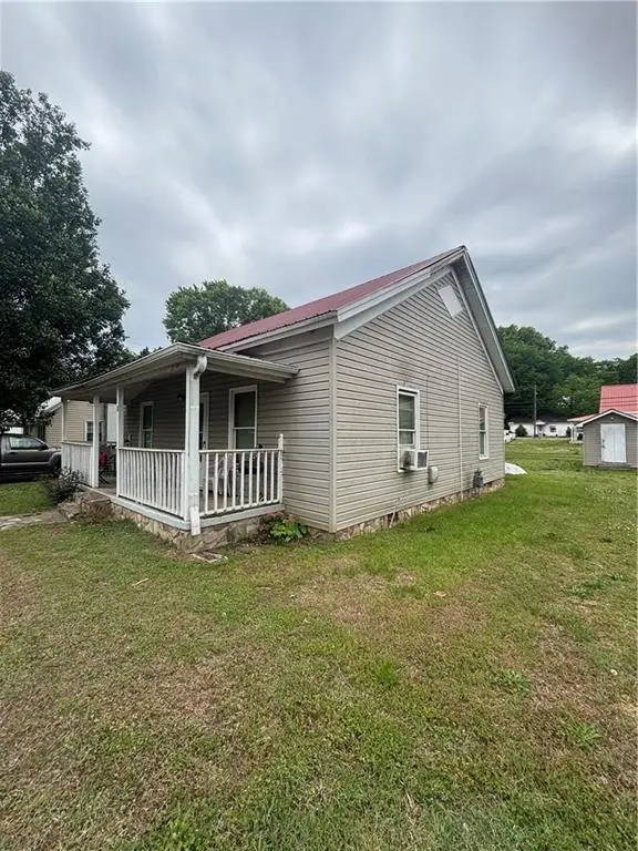 8 Walnut Street, Aragon, GA 30104 - #3