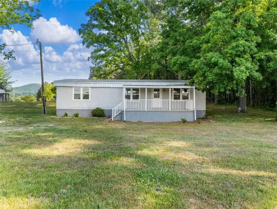 8490 Belton Bridge Road, Lula, GA 30554 - #2