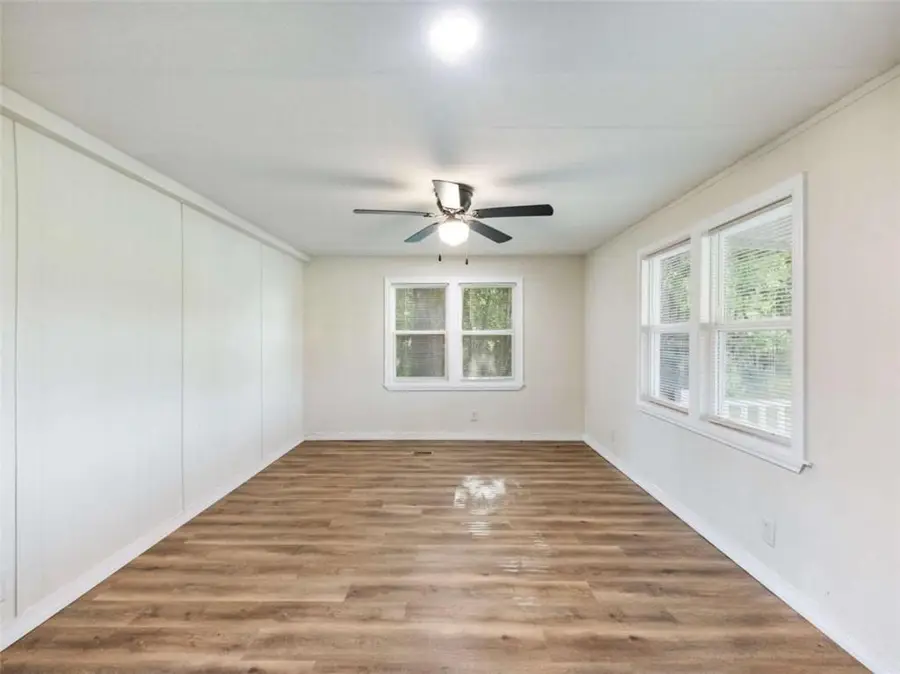 8490 Belton Bridge Road, Lula, GA 30554 - #3