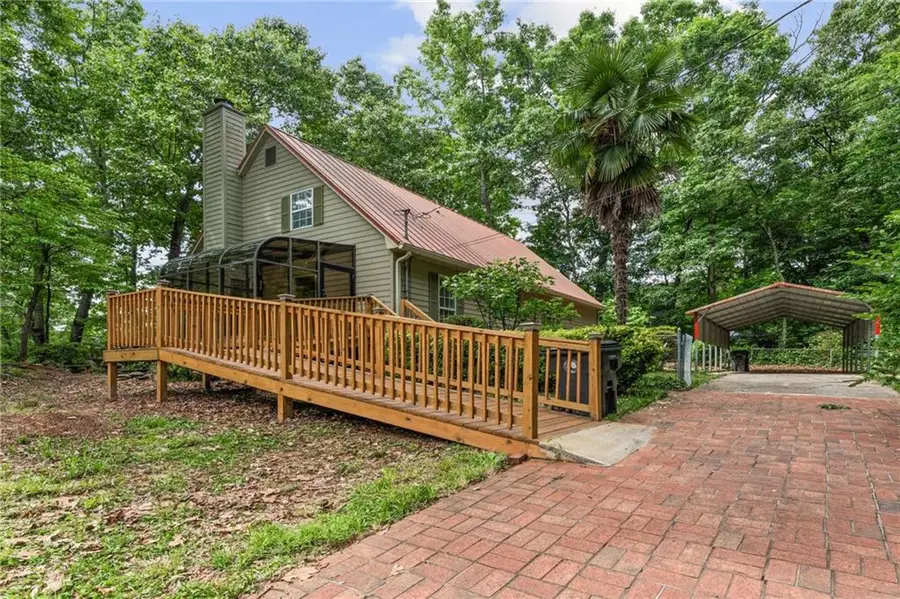 Address Withheld By Seller, Dacula, GA 30019 - #2
