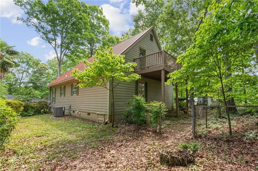 Address Withheld By Seller, Dacula, GA 30019 - #3