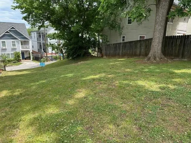 753 Terry Street Se, Atlanta, GA 30315 - #2