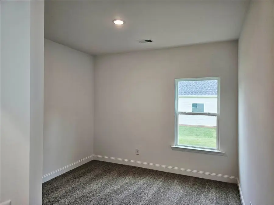 317 Angela Lot 4 Avenue, Bowdon, GA 30108 - #3