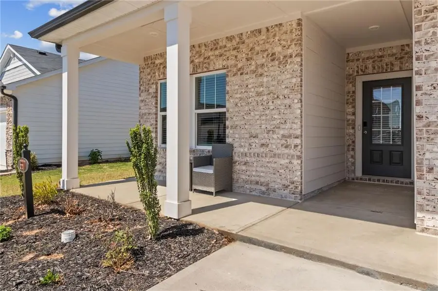 330 Denali Butte Terrace, Canton, GA 30114 - #2