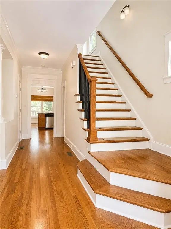 1349 Benteen Park Drive Se, Atlanta, GA 30315 - #3