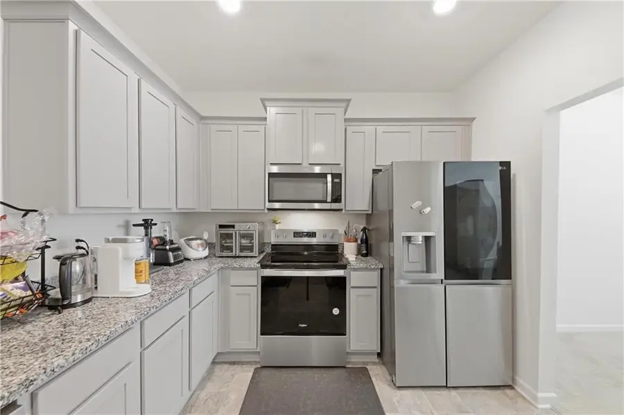 2683 Paxton Place, Decatur, GA 30034 - #3