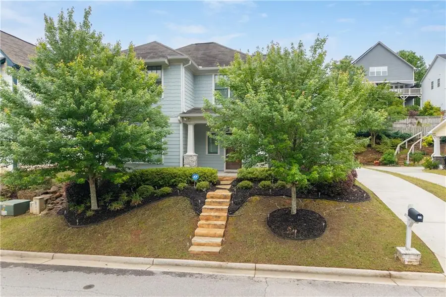 2681 Oak Leaf Place Se, Atlanta, GA 30316 - #3