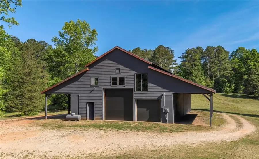 0 Highpoint Road, Villa Rica, GA 30180 - #3