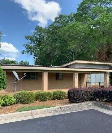 160 Cown Drive, Loganville, GA 30052 - #1