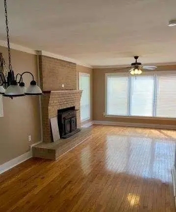 160 Cown Drive, Loganville, GA 30052 - #3