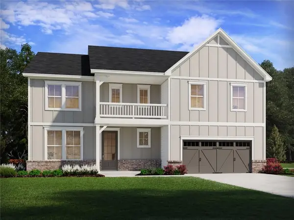 5130 Malbec Way, Braselton, GA 30517