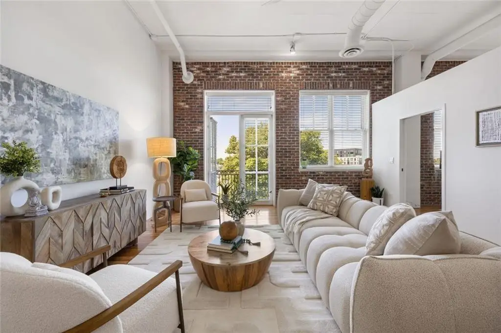 3235 Roswell Road Ne #703, Atlanta, GA 30305 - #1
