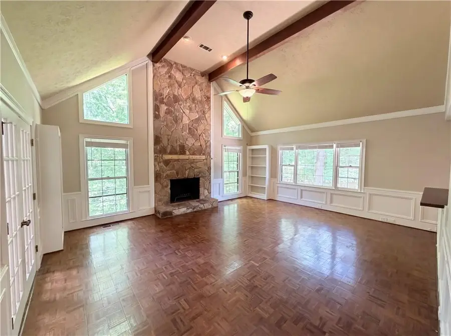 2360 Kimbrough Court, Atlanta, GA 30350 - #3