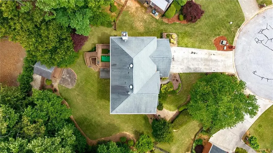 1918 De Winton Place, Lawrenceville, GA 30043 - #3