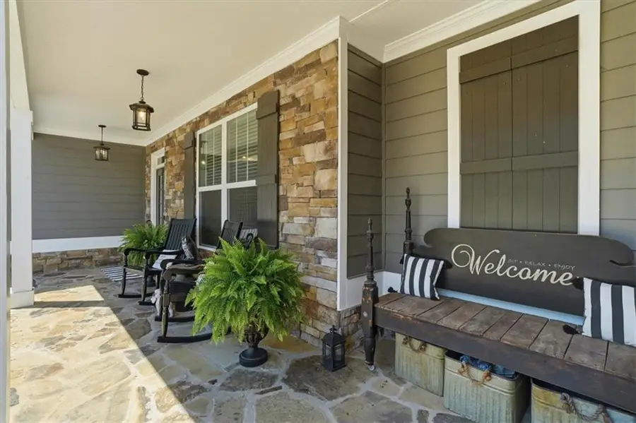 44 Sparkleberry Lane W, Dallas, GA 30132 - #3