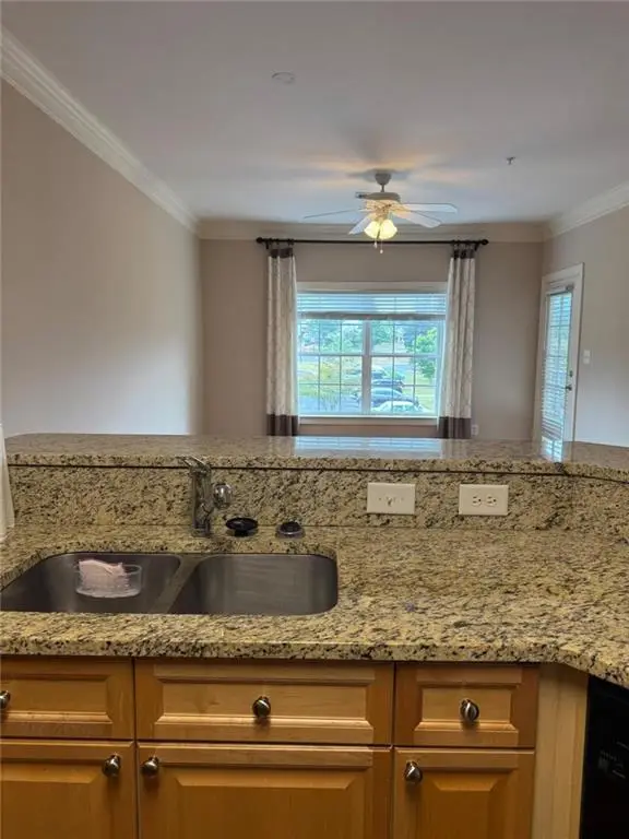 2310 Village Boulevard, Rome, GA 30161 - #3